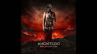 Magnitudo - Das Experiment