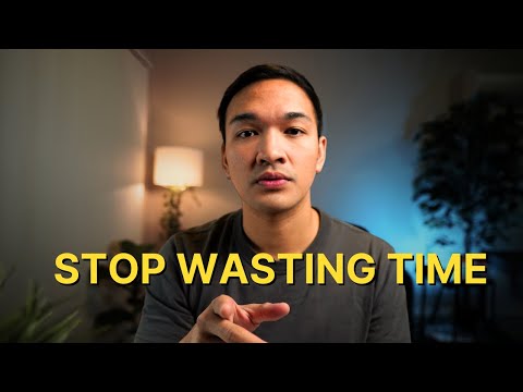 How to Hyperfocus