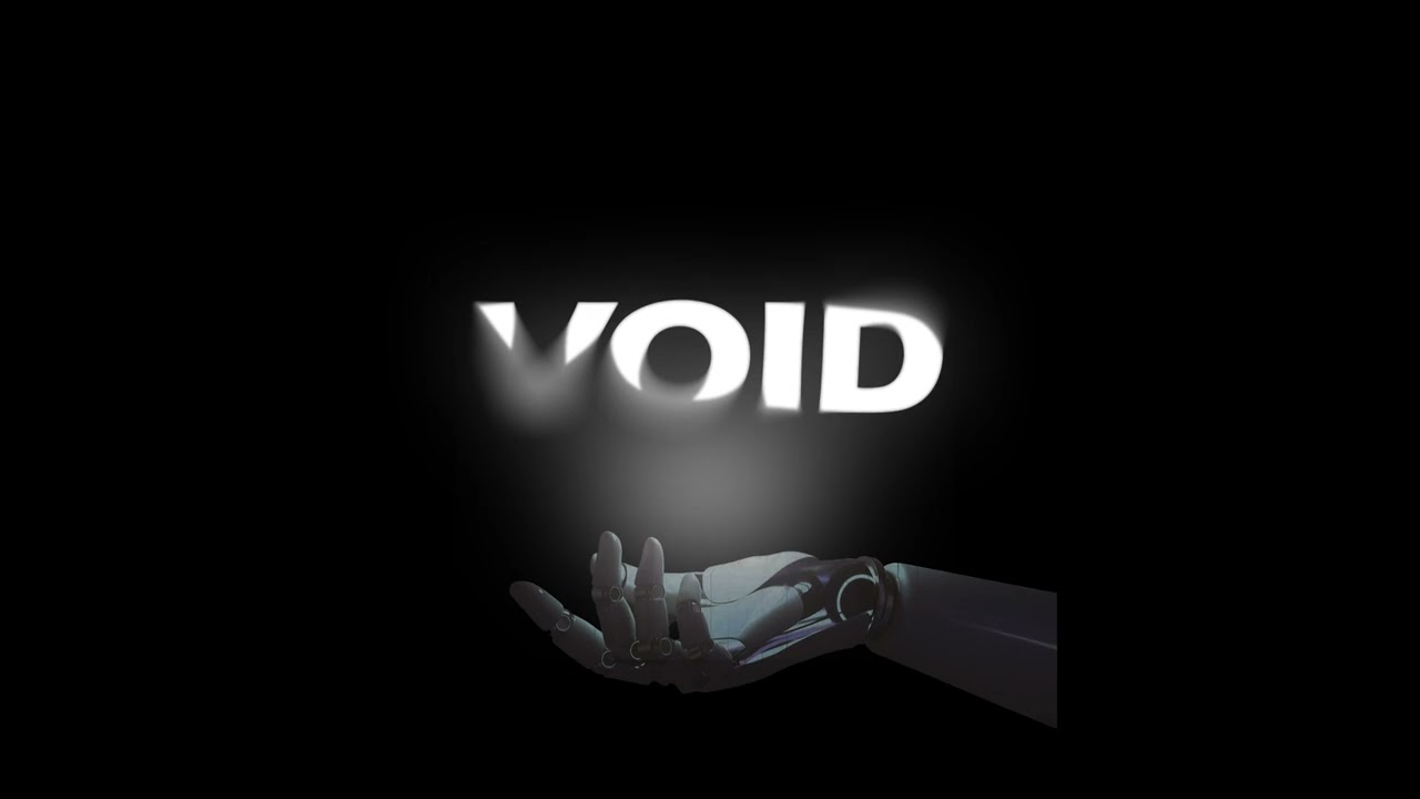 Ver Syniro - Void (Official Visualiser) en YouTube Ver Syniro - Void (Official Visualiser) en YouTube