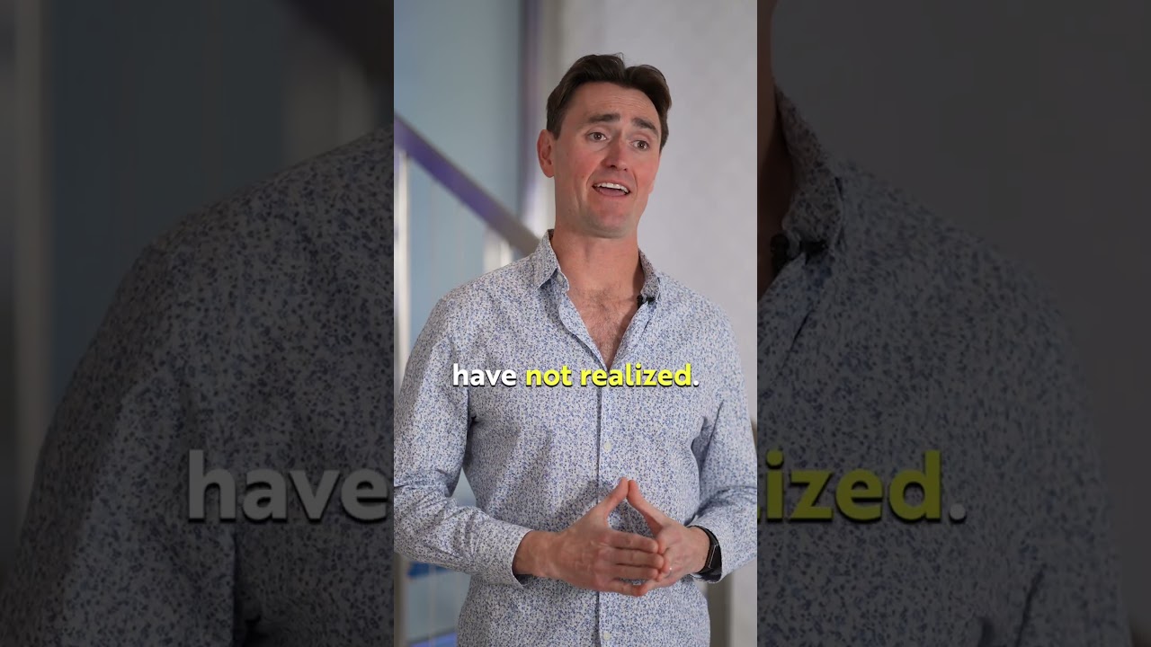 📢 Prop 19: What It Means for You 🏡