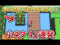 ポケモンダイヤモンド・パール・プラチナの小ネタ・ 隠し要素をまとめてみた