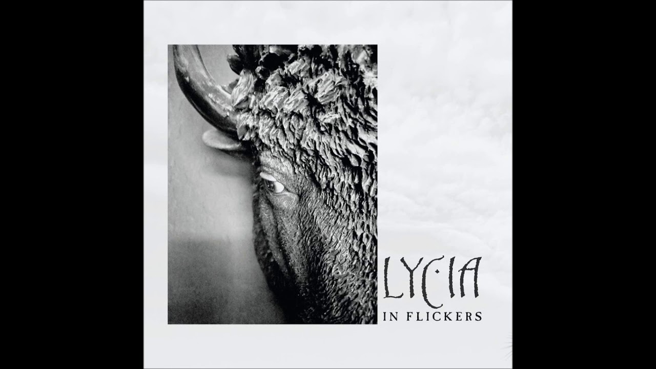 Obejrzyj Lycia - The Path w YouTube Obejrzyj Lycia - The Path w YouTube