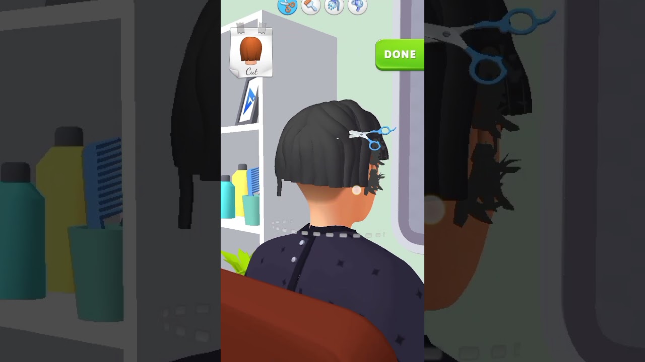 Mama Earth and environmental 