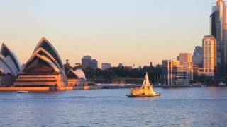 2B Mosman Street - Belle Property Mosman