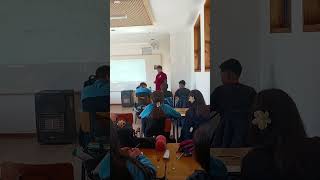 Primera parte clase grabada práctica 4