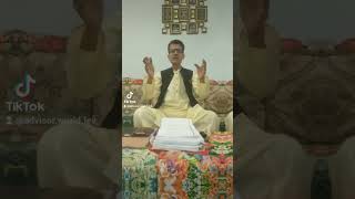 #cmkpk SHABBIR AWAN VS EX LT GENERAL ASIM MUNIR ARTICLE 6 ALL CHIEF HANGING JANAH MAZAR PAKISTAN