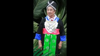 Honoring Yia Xiong: A Heartfelt Memorial Slideshow