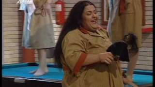 Oi Stavloi Tis Erietas Zaimi - Vountou