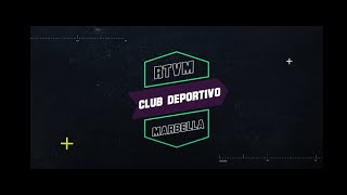 CLUB DEPORTIVO  24/11/25