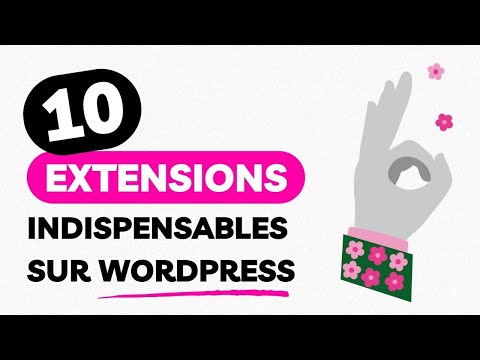 Miniature vidéo YouTube