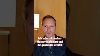 Meine Narzisstische Mutter Hatte Völlige Emotionale Kontrolle Und Ich Merkte Es Nicht
