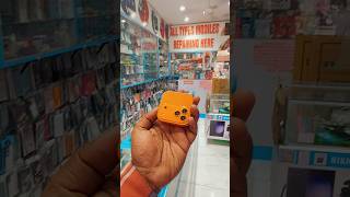 mini smart phone #reels #smartphone #youtubeshorts #mini phone #shorts #5g