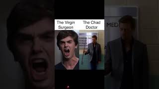 Discord Memes