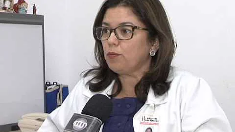 Pode esquentar café do dia anterior?