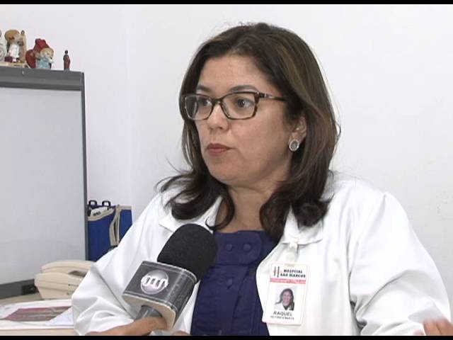 Café Requentado Faz Mal A Saude O Cafe E Seus Mitos Verdade Ou Mentira Youtube