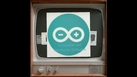 [NEW]How to make a RC car controlled with you smartphone .