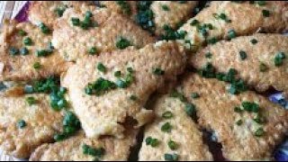 Закуска из вафельных коржей с сыром. Блюда из плавленных сырков. Закуска из вафельных коржей с сыром. Блюда из плавленных сырков.