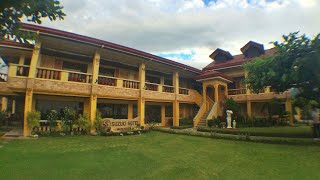 Suzuki Beach Hotel Inc, Subic (Zambales), Philippines Suzuki Beach Resort Subic