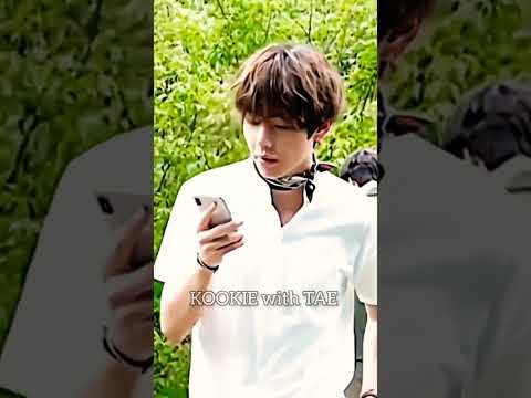 V Has Personal Collection Soolking Feat Dadju Melegim Bts Kpop Shorts