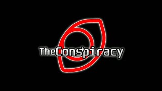 Criminal Case The Conspiracy - Team & Map screenshot 3