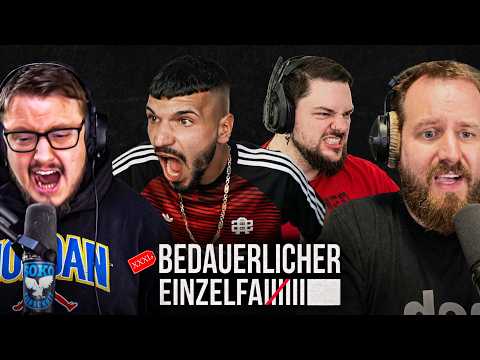 Wahlen in Sachsen-Anhalt & STREIT ESKALIERT! Zerbricht der Podcast an der Homeschooling-Debatte?