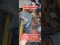 Generando Nuestras propias Herramientas en Vivo