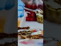 The Real Price of Street Food in Indonesia: What You’re Really Paying
