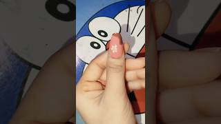 This Nail Design is Trending 🔥(Try It!) #ytshorts #shorts #nailart #viralnails #trendingnails #viral