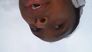 Celebrity Scarying my little cousin lol he pees on his self Profile