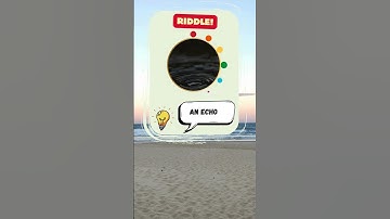 A genius can solve in 10 seconds! 🤯 #shorts #puzzle #riddle