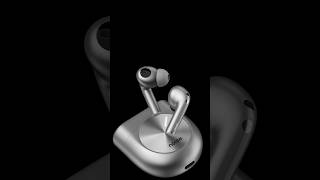 NOISE MASTER BUDS 2 UNBOXING #noise #youtube #ytshorts