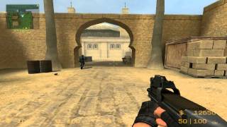 Counter-Strike Source v34 Full HD.wmv