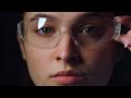 This Song Will Break You 💔 | I Couldn't Stay (Emotional EDM)