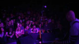 Smashing Pumpkins - The Crying Tree Of Mercury(Live)HQ