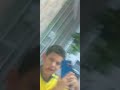 que vocês acharam na capinha azul