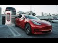 Tesla Supercharger Cost? How Many Miles Does $4.20 Get You?