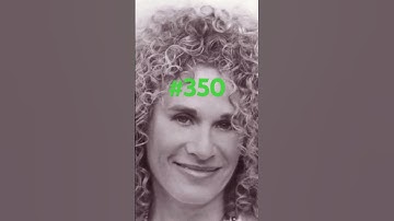 Thumbnail of My top 500 fav songs. #350, It's too late by Carole king