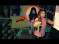 7 scariest ghosts of all time captured by real ghost hunters  youtubers