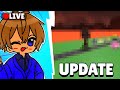🔴 LIVE | ADMIN ABUSE SUR MON JEUX + GROSSE UPDATE 🔥
