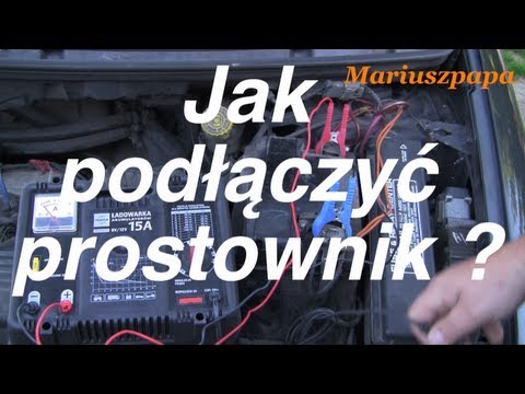 Wideo: Jak sprzedać klasyczny samochód (ze zdjęciami)