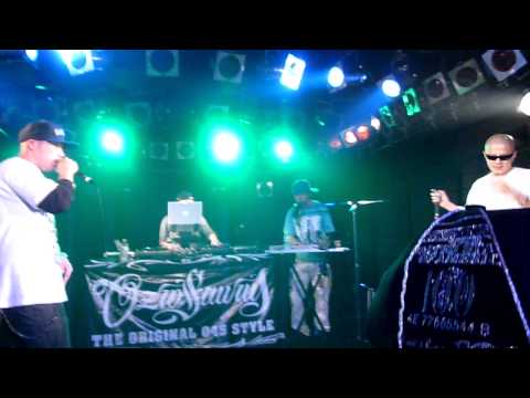 PLAYAZ LOUNGE＠高知