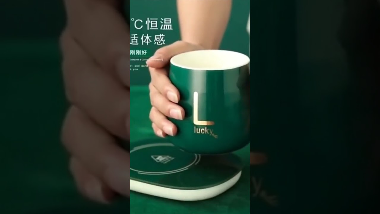 Unwrap the perfect gift for any tea lover! This beautiful tea set comes in a stylish gift