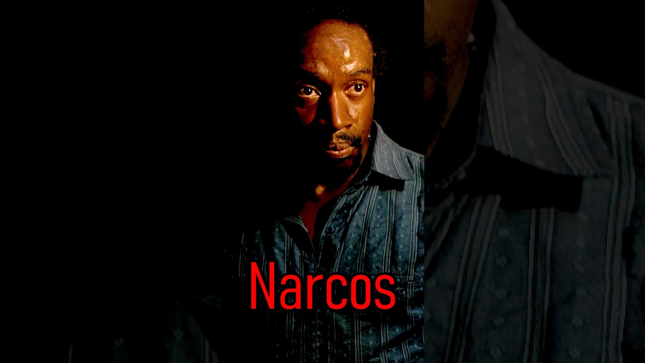 Loyalty defines him.