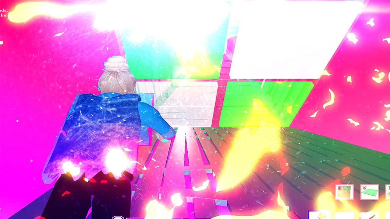 Best Editor Ever? (Roblox Strucid Montage)