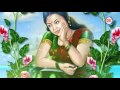 O Pilla Chandramma || Telangana Folk Songs|| Telengana Janapada Song Mp3 Song