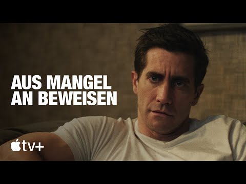 Aus Mangel an
