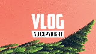 Leonell Cassio - Woho, I Thought It Be Me & You (ft. Lily Hain) (Vlog No Copyright Music)