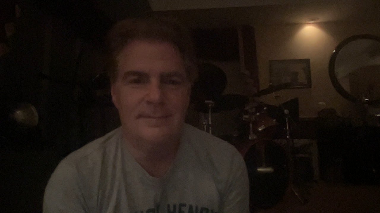 #77dayvideochallenge