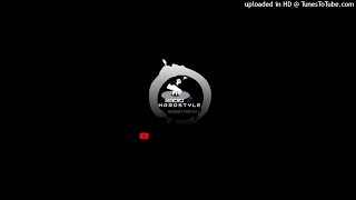 Nath-D We Dont Pull Over Mashup -Lo Mejor De Radio Hardstyle-