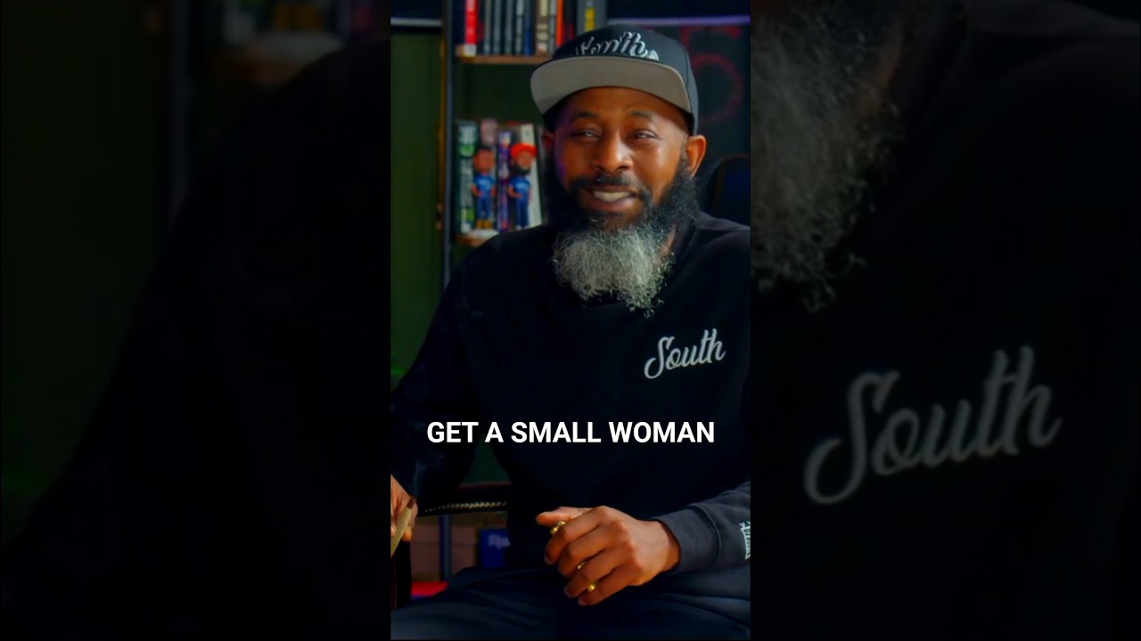 Шоу "85 South Show" "Не могу поднять свою девчонку" — уморительно!!! С участием Карлоуса Миллера,...